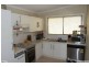 29 South Street, Moe VIC 3825