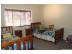 29 South Street, Moe VIC 3825