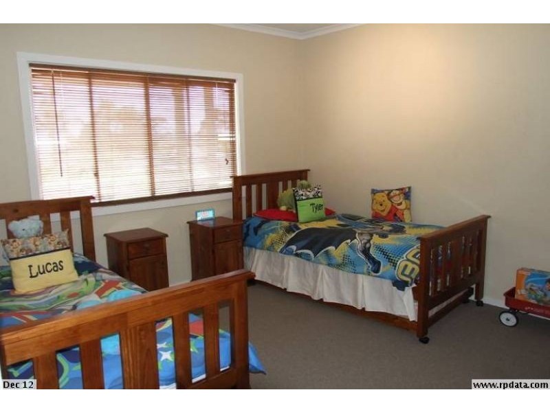 29 South Street, Moe VIC 3825