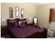 29 South Street, Moe VIC 3825
