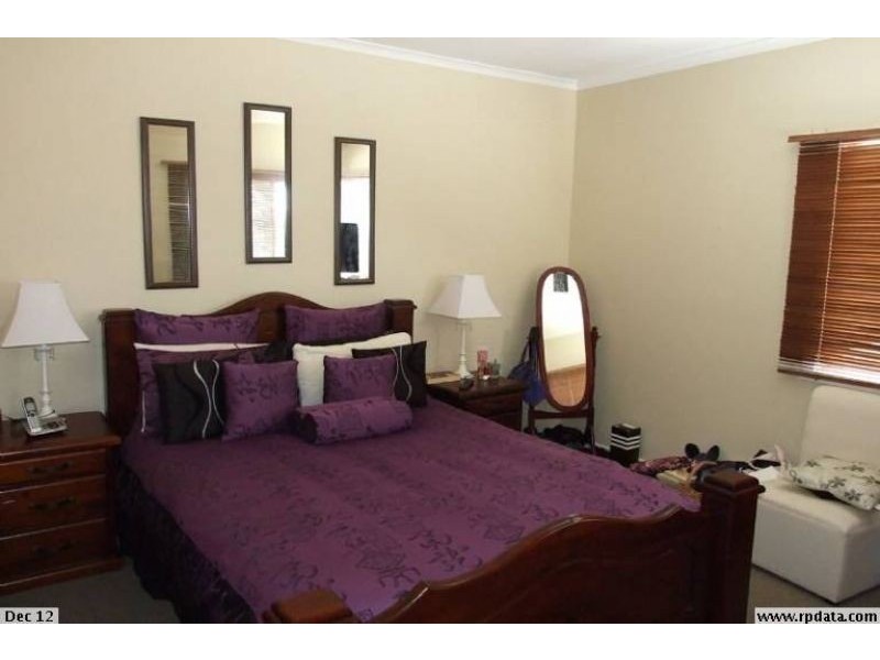 29 South Street, Moe VIC 3825