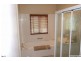 29 South Street, Moe VIC 3825