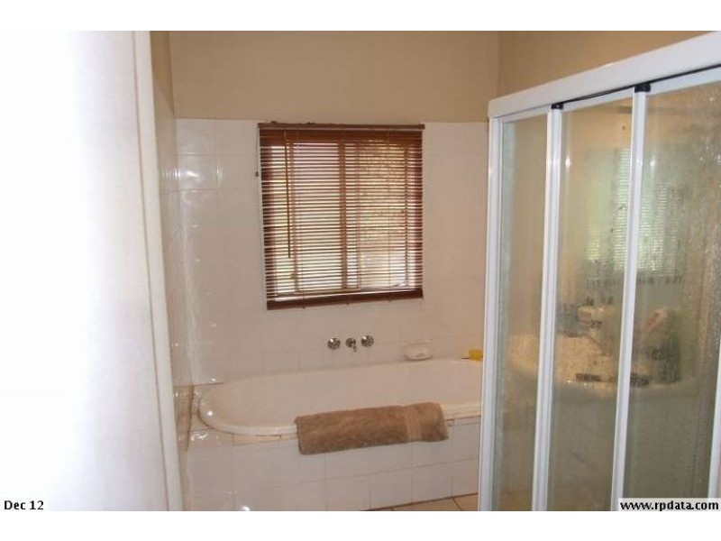 29 South Street, Moe VIC 3825
