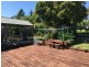 29 South Street, Moe VIC 3825
