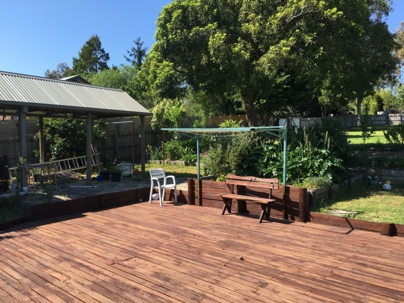 29 South Street, Moe VIC 3825