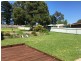 29 South Street, Moe VIC 3825