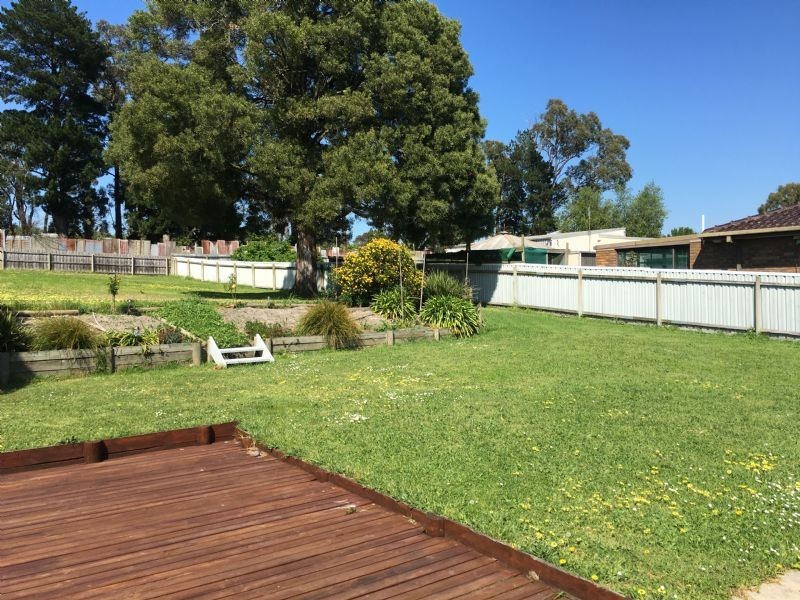 29 South Street, Moe VIC 3825
