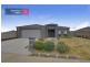4 Durling Close, Yarragon VIC 3823