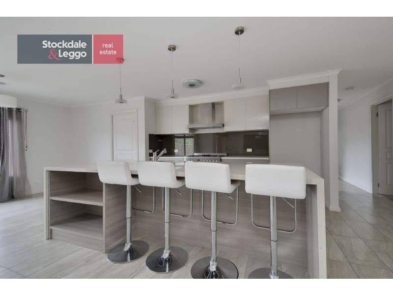 4 Durling Close, Yarragon VIC 3823