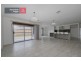 4 Durling Close, Yarragon VIC 3823