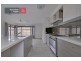 4 Durling Close, Yarragon VIC 3823
