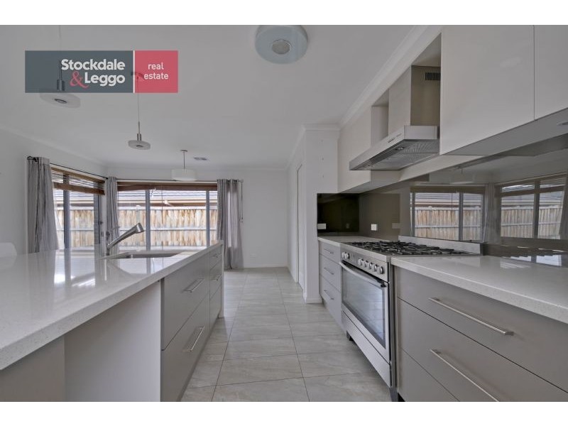 4 Durling Close, Yarragon VIC 3823
