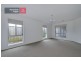 4 Durling Close, Yarragon VIC 3823