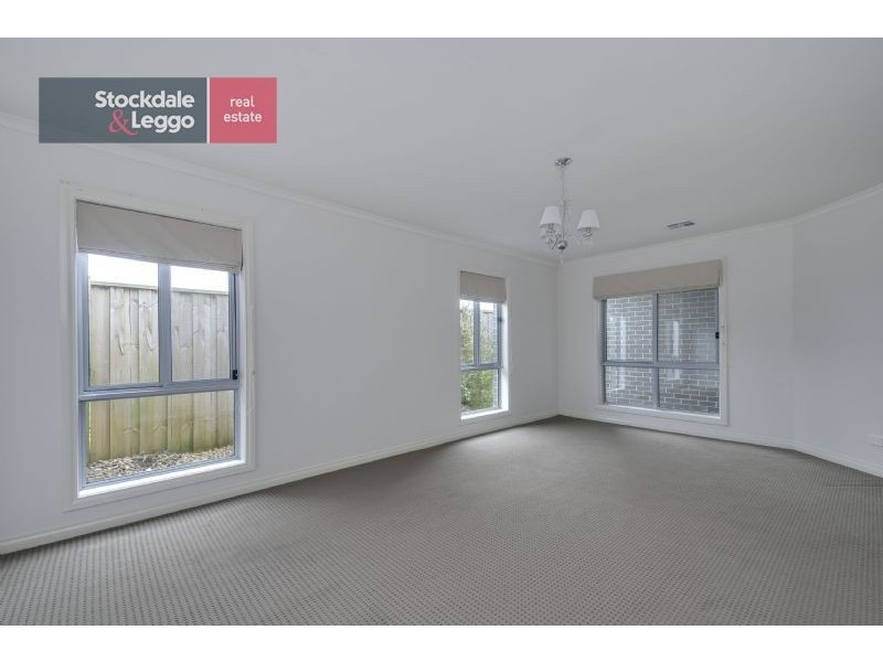 4 Durling Close, Yarragon VIC 3823