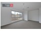 4 Durling Close, Yarragon VIC 3823