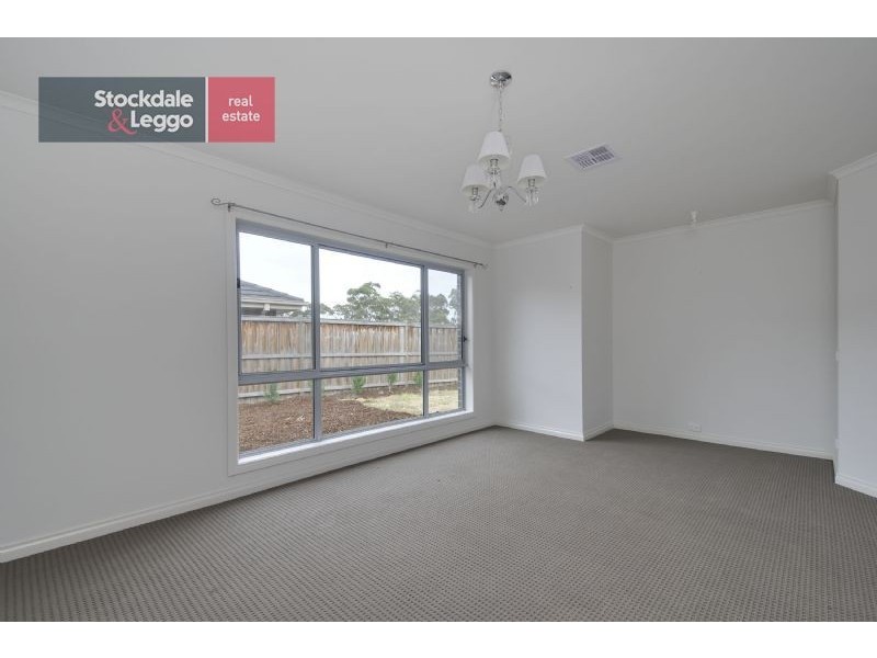 4 Durling Close, Yarragon VIC 3823