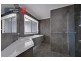 4 Durling Close, Yarragon VIC 3823