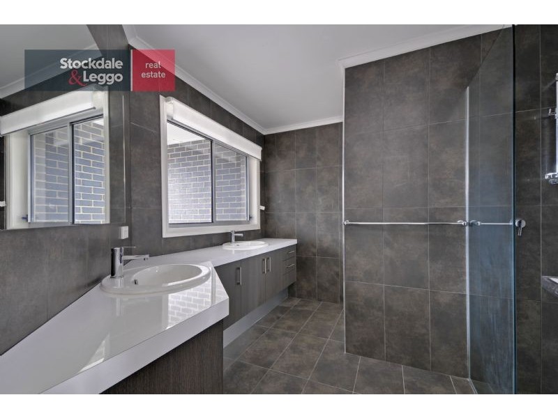 4 Durling Close, Yarragon VIC 3823