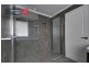 4 Durling Close, Yarragon VIC 3823