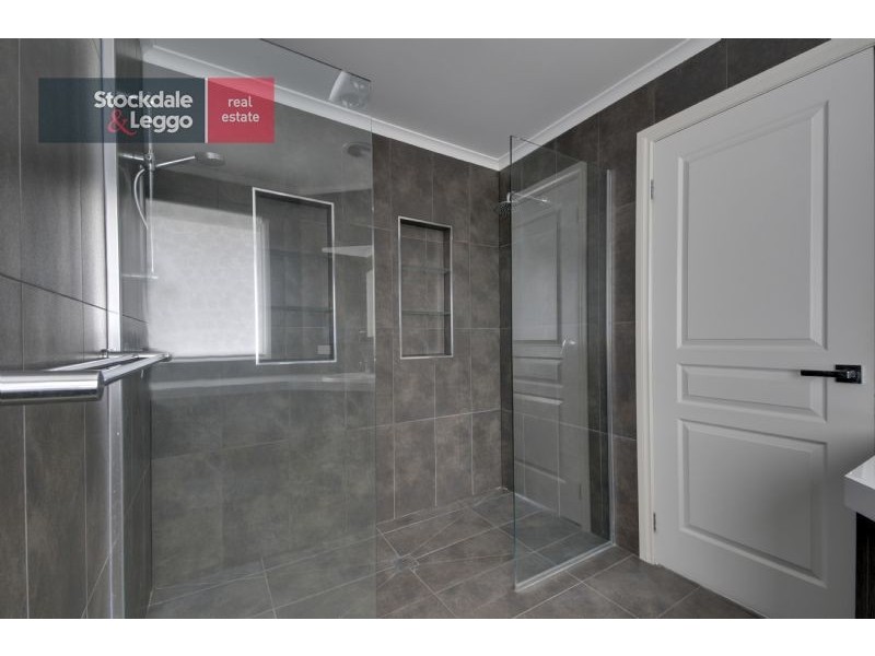 4 Durling Close, Yarragon VIC 3823