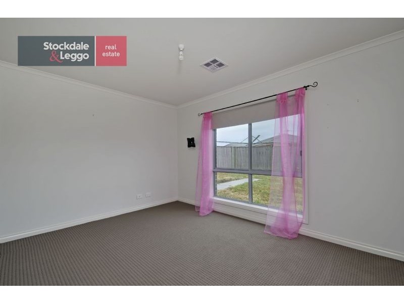 4 Durling Close, Yarragon VIC 3823