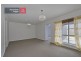 4 Durling Close, Yarragon VIC 3823