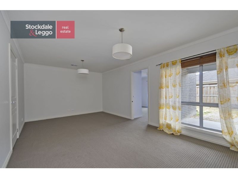 4 Durling Close, Yarragon VIC 3823