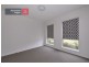 4 Durling Close, Yarragon VIC 3823