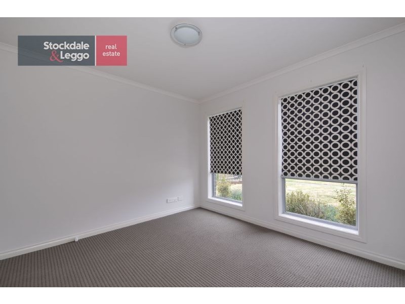 4 Durling Close, Yarragon VIC 3823