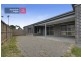 4 Durling Close, Yarragon VIC 3823