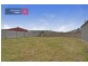 4 Durling Close, Yarragon VIC 3823