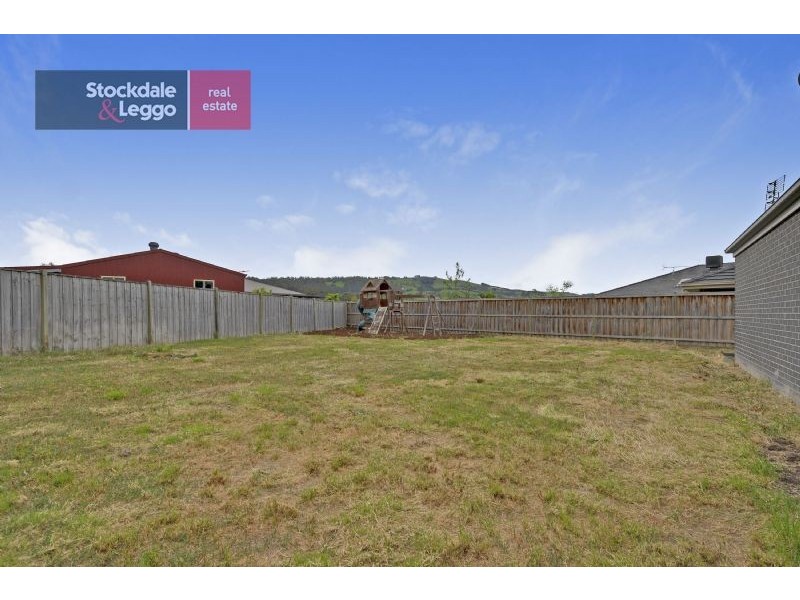 4 Durling Close, Yarragon VIC 3823