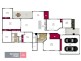 4 Durling Close, Yarragon VIC 3823