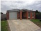 17 Stirling Street, Moe VIC 3825