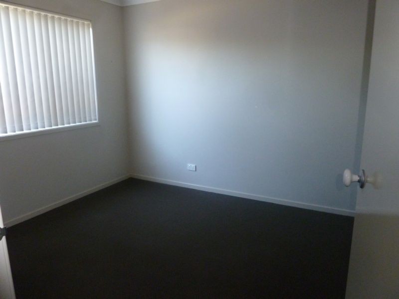 17 Stirling Street, Moe VIC 3825