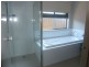 17 Stirling Street, Moe VIC 3825