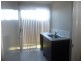 17 Stirling Street, Moe VIC 3825