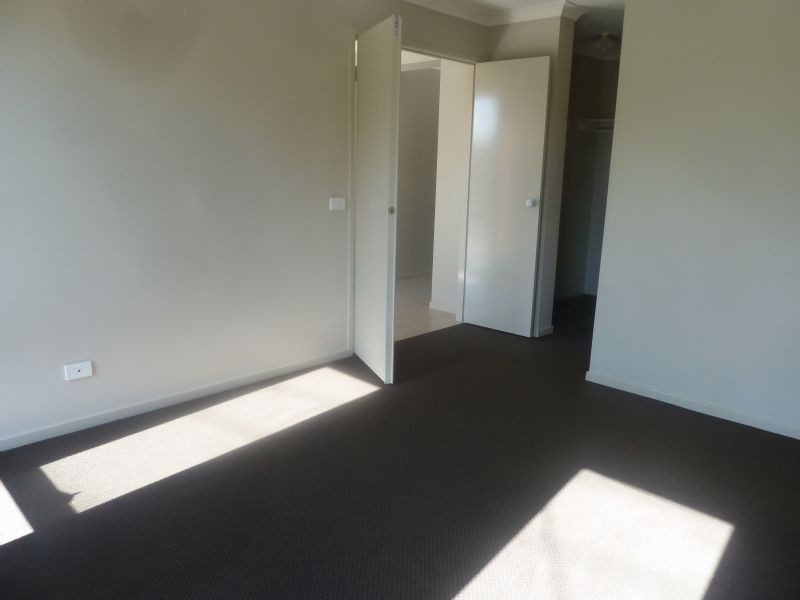 17 Stirling Street, Moe VIC 3825