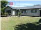 4 Coalville Road, Moe VIC 3825