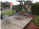 4 Coalville Road, Moe VIC 3825