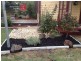 4 Coalville Road, Moe VIC 3825
