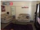 4 Coalville Road, Moe VIC 3825