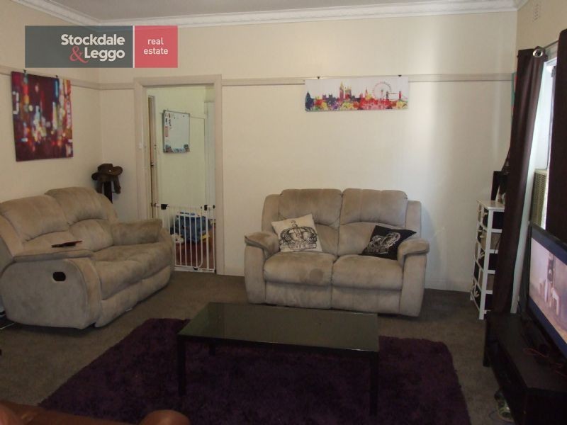 4 Coalville Road, Moe VIC 3825