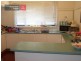 4 Coalville Road, Moe VIC 3825