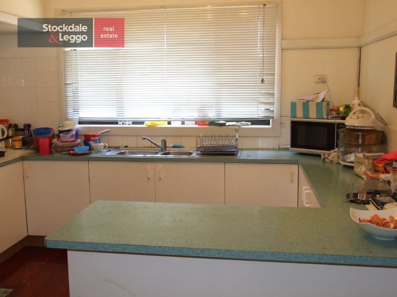 4 Coalville Road, Moe VIC 3825