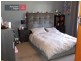 4 Coalville Road, Moe VIC 3825