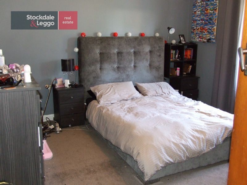 4 Coalville Road, Moe VIC 3825
