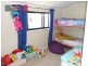 4 Coalville Road, Moe VIC 3825
