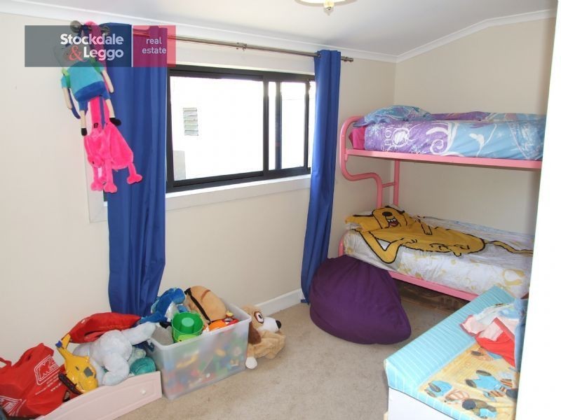 4 Coalville Road, Moe VIC 3825