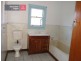 4 Coalville Road, Moe VIC 3825